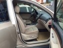 Hyundai Veracruz 2007 - Bán Hyundai Veracruz 2007, nhập khẩu giá cạnh tranh