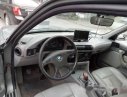 BMW 5 Series 525i 1995 - Bán ô tô BMW 5 Series 525i đời 1995, màu xám, giá tốt