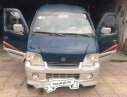 Changan 2004 - Cần bán xe Changan Eado đời 2004 giá cạnh tranh