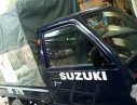 Suzuki Super Carry Truck 2005 - Bán Suzuki Super Carry Truck đời 2005 như mới