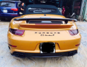 Porsche 911 2015 - Bán Porsche 911 đời 2015, xe nhập