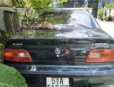 Acura Legend 1996 - Cần bán Acura Legend đời 1996, màu xanh