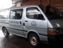 Toyota Van 2001 - Bán Toyota Van đời 2001