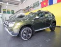 Renault Duster 2.0 AT 4WD 2017 - Bán ô tô Renault Duster 2.0 AT 4WD 2017, nhập khẩu nguyên chiếc