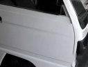 Suzuki Blind Van 2004 - Cần bán Suzuki Blind Van sản xuất 2004, màu trắng, 125tr