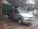 Hyundai Grand Starex 1999 - Bán Hyundai Grand Starex đời 1999, màu bạc, xe nhập, giá tốt