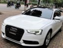 Audi A5 2016 - Bán Audi A5 đời 2016, màu trắng, nhập khẩu nguyên chiếc