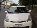 Toyota Prius 2005 - Bán Toyota Prius đời 2005, màu trắng, nhập khẩu nguyên chiếc