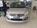 Suzuki Ertiga 2017 - Xe Ertiga dòng xe MPV 5+2 xe nhập khẩu giá rẻ