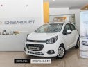Chevrolet Spark LT 2018 - Chevrolet Spark LT 2018, trả trước 100 triệu, LH Nhung 0907148849