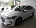 Honda Accord 1.6MT 2017 - Bán xe Honda Accord 1.6MT đời 2017, màu trắng