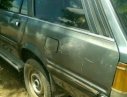 Peugeot 505   1992 - Bán xe Peugeot 505 năm 1992, xe nhập  