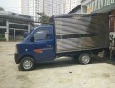 Dongben DB1021 2017 - Bán xe tải nhỏ dưới 1 tấn, giá rẻ. Hỗ trợ vay trả góp