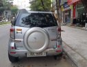 Daihatsu Terios   2008 - Bán xe Daihatsu Terios năm 2008 chính chủ