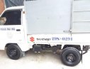 Suzuki Super Carry Truck 2002 - Bán ô tô Suzuki Super Carry Truck đời 2002, màu trắng