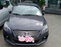 Suzuki Ciaz AT 2016 - Bán Suzuki Ciaz đời 2016 số tự động, giá 480tr