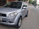 Daihatsu Terios   2008 - Bán xe Daihatsu Terios năm 2008 chính chủ