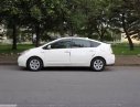 Toyota Prius 2005 - Bán Toyota Prius đời 2005, màu trắng, nhập khẩu nguyên chiếc
