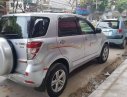 Daihatsu Terios   2008 - Bán xe Daihatsu Terios năm 2008 chính chủ