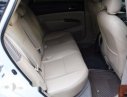 Toyota Prius 2005 - Bán Toyota Prius đời 2005, màu trắng, nhập khẩu nguyên chiếc