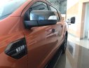 Ford Ranger 2017 - Cần bán xe Ford Ranger đời 2017, nhập khẩu