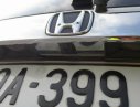 Honda Pilot 2011 - Nhà em cần bán xe Honda Pilot, biển 29A 39988