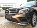 Mercedes-Benz Smart GLC 300 2017 - Bán xe GLC 300 màu nâu cực độc, giá ưu đãi