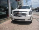 Cadillac Escalade ESV Platium 2017 - Bán ô tô Cadillac Escalade Platium 2017 mới