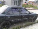 Mazda 323 1.6 MT 1995 - Bán xe Mazda 323 1.6 MT năm 1995