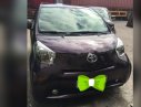 Toyota IQ 2013 - Bán Toyota IQ đời 2013, màu nâu, nhập khẩu 