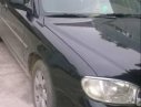 Kia Spectra 2005 - Cần bán Kia Spectra đời 2005