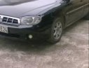 Kia Spectra 2005 - Cần bán Kia Spectra đời 2005