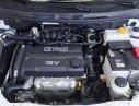 Chevrolet Aveo LT 2017 - Đại lý Chevrolet Gia Lai giới thiệu Chevrolet Aveo 2017, mới 100%