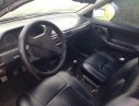 Mazda 323 1.6 MT 1995 - Bán xe Mazda 323 1.6 MT năm 1995