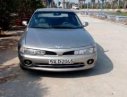 Mitsubishi Galant MT 1994 - Cần bán gấp Mitsubishi Galant MT đời 1994