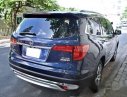 Honda Pilot  Elite 3.5L 2016 - Bán Honda Pilot Elite 3.5L đời 2016, nhập khẩu 