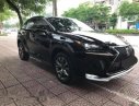 Lexus NX  200 Fsport  2016 - Cần bán lại xe Lexus NX 200 Fsport đời 2016, nhập khẩu