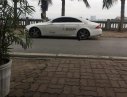 Mercedes-Benz CLS class CLS 350 2005 - Bán xe Mercedes CLS 350 đời 2005, màu trắng, xe nhập