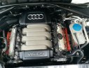 Audi Q5 3.2 2008 - Audi Q5 3.2 xuất Mỹ model 2009, màu trắng, biển Hà Nội