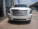 Cadillac Escalade ESV Platium 2017 - Bán ô tô Cadillac Escalade Platium 2017 mới