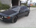 Mazda 323 1.6 MT 1995 - Bán xe Mazda 323 1.6 MT năm 1995