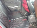Ford EcoSport MT 2016 - Bán Ford EcoSport MT đời 2016, màu đỏ