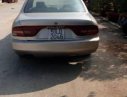 Mitsubishi Galant MT 1994 - Cần bán gấp Mitsubishi Galant MT đời 1994