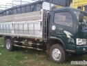 Fuso 2011 - Bán Cửu Long 3,45 tấn đời 2011, nhập khẩu