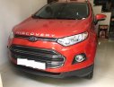 Ford EcoSport 2016 - Bán ô tô Ford EcoSport đời 2016, nhập khẩu nguyên chiếc, giá 569tr