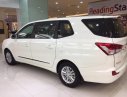 Ssangyong Stavic   2017 - Cần bán Ssangyong Stavic sản xuất 2017, màu trắng, xe nhập