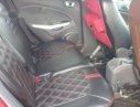 Ford EcoSport MT  2016 - Bán Ford EcoSport MT đời 2016, màu đỏ