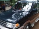 Toyota Zace 2002 - Bán xe Toyota Zace sản xuất 2002, giá 190tr