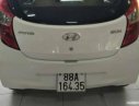 Hyundai Eon 2013 - Bán Hyundai Eon đời 2013, màu trắng, nhập khẩu nguyên chiếc