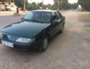 Daewoo Espero 1998 - Bán xe Daewoo Espero đời 1998 chính chủ, giá chỉ 78 triệu